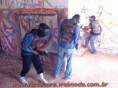 /album/galeria-de-fotos/jogo-09-01-2011-4-jpg/